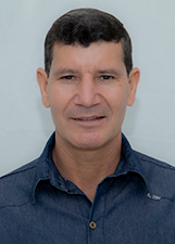 Foto de OSMANDO JOSÉ DOS SANTOS