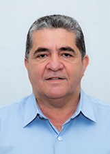 Foto de JOSE NILSON BISPO DE SA