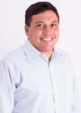 Foto de MIGUEL BELMIRO DE SOUZA JUNIOR