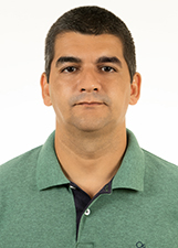Foto de MARCELO MOREIRA SANTIAGO DINIZ