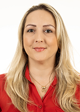 Foto de LEILA DE ANDRADE SOUZA