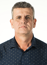 Foto de AFONSO MARIA FERREIRA MEIRELES