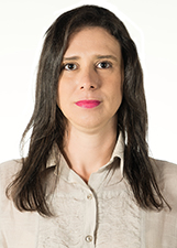 Foto de FERNANDA TEMPERA GUEDES ANTUNES
