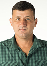 Foto de MARCELO FERREIRA CELIDONIO