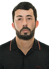 Foto de THIAGO ROCHA LAMIM