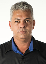Foto de MARCO ANTONIO DE OLIVEIRA MACHADO