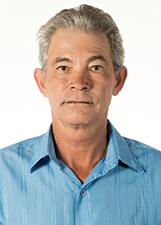 Foto de PAULO ROBERTO DE MENESES
