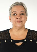 Foto de Silvana Maziero Queiroz
