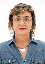 Foto de Vanderleia Molica Pereira Santagueda