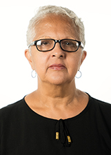 Foto de MARISA PEREIRA DA SILVA