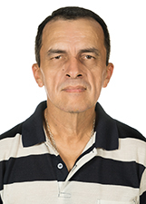 Foto de JOSE LUIZ DA SILVA ANDRADE