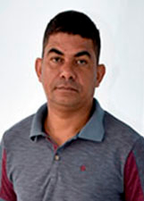 Foto de JOSE MARIA DE SOUZA