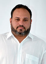 Foto de JIMMY DUTRA GOULART