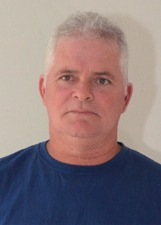 Foto de DENILSON DE SIQUEIRA MATTOS