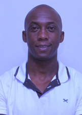 Foto de MÁRCIO JOSÉ DOMINGOS
