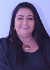 Foto de RENILDA VENTURA TEIXEIRA