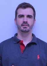 Foto de SAULER ANTÔNIO BORGES BARBOSA