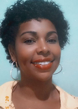 Foto de CARINA MACHADO DA SILVA