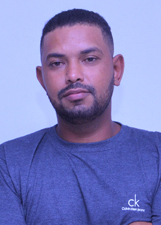 Foto de JOSÉ RONALDO RODRIGUES AMBROZIO