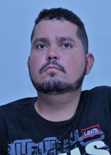 Foto de JERÔNIMO DE JESUS SILVA