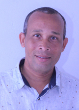 Foto de VALTENCI DOS SANTOS VENTURA