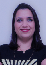 Foto de MAYARA SILVA FREITAS MENDES