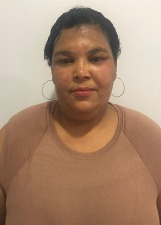 Foto de ELIZABETE DOS SANTOS PEREIRA