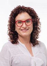 Foto de Maria Amabile Cadedo