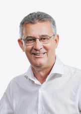Foto de Eduardo Henrique Ignacchiti Lopes Gomes