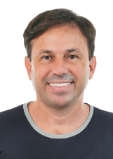 Foto de Cassio Luiz de Souza Costa Batista