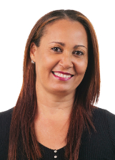 Foto de ROSIMAR MIRANDA CARDOSO