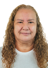 Foto de SELMA MARIA DE LIMA