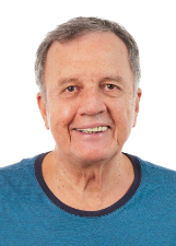 Foto de JOSÉ SILVINO REIS DE BITTENCOURT