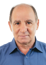 Foto de Jose Silvio Gomes