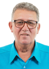 Foto de Jorge da Silva Ferraz