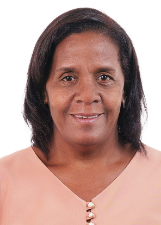 Foto de MARIA HELENA ALVES DE PAULA