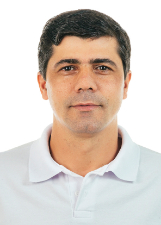 Foto de ALEX VINICIUS COELHO