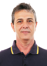 Foto de Carlos Magno Costa de Medeiros