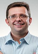 Foto de LUIZ FABIO ANTONUCCI FILHO