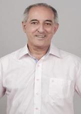 Foto de MIGUEL SLAIBI FILHO