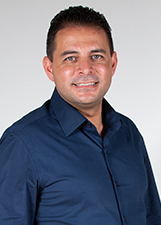 Foto de BRUNO CAMPOS MORATO