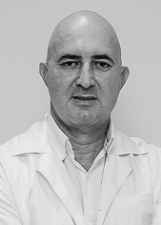 Foto de Marcone Geraldo Abreu de Sousa