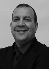 Foto de JOSE CLAUDIO PEREIRA