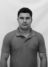 Foto de ALEX EDMARDO ABREU DE OLIVEIRA