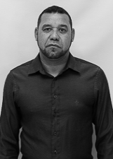 Foto de LUCIANO GOMES DOS REIS