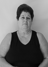 Foto de Maria das Gracas Clemente Machado