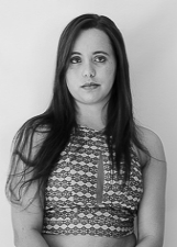 Foto de DEBORA DO CARMO FERREIRA MIRANDA