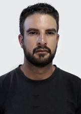 Foto de HUDSON FERNANDES TEIXEIRA ROCHA