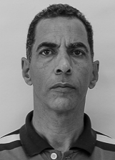 Foto de JOSE CARLOS JORGE DE AZEVEDO