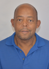 Foto de VALDIR JOSÉ DA SILVA